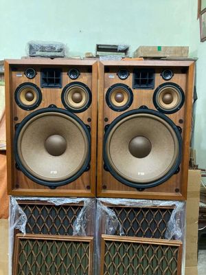 Loa pioneer CS 99A FB. Mua bán Tivi, Âm thanh tại Quận Hoàng Mai Hà Nội được đăng bởi Hà Anh