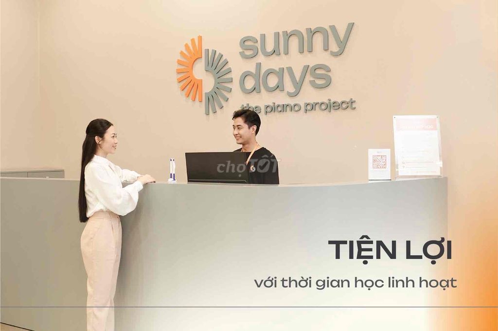 VIỆC LÀM SAU TẾT - ỨNG TUYỂN LIỀN TAY