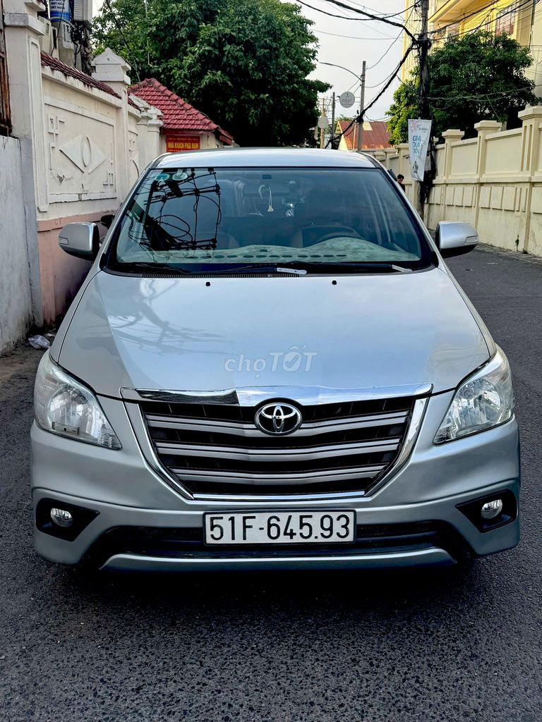 Ảnh số 2