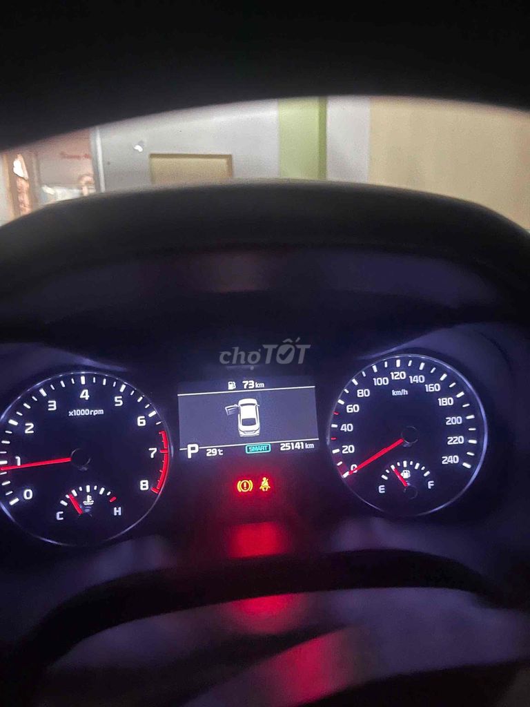 Ảnh số 7