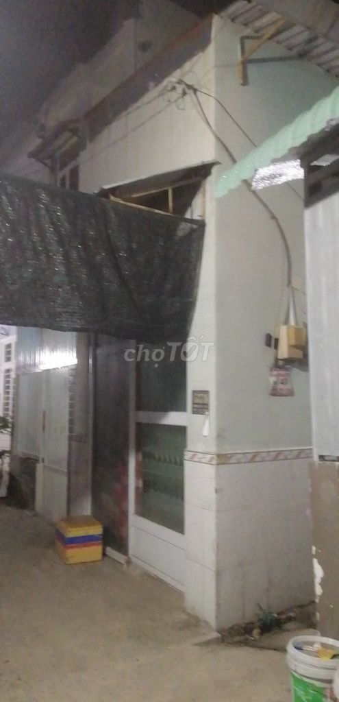cho thuê nhà trọ, phòng đầu giáp đường