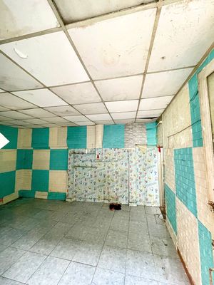 Room 20 m² · Đường Võ Văn Vân