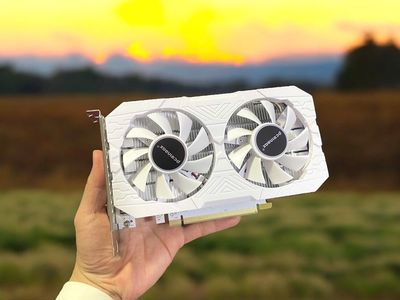 RX580 8G PCWINMAX - NEW BH 36 THÁNG Có đen/trắng. Mua bán Linh kiện (RAM, Card...) tại Quận Liên Chiểu Đà Nẵng được đăng bởi Long