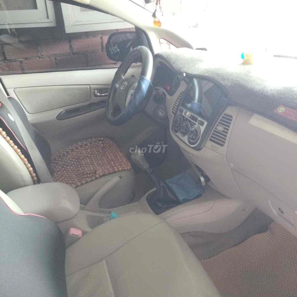 xe taxi gia đình đi còn rất ngon cho a e thiện chi. Mua bán Ô tô tại Thành phố Thủ Đức Tp Hồ Chí Minh được đăng bởi Dương Nguyễn hình 4