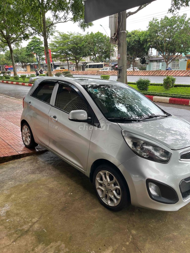 Ảnh số 4