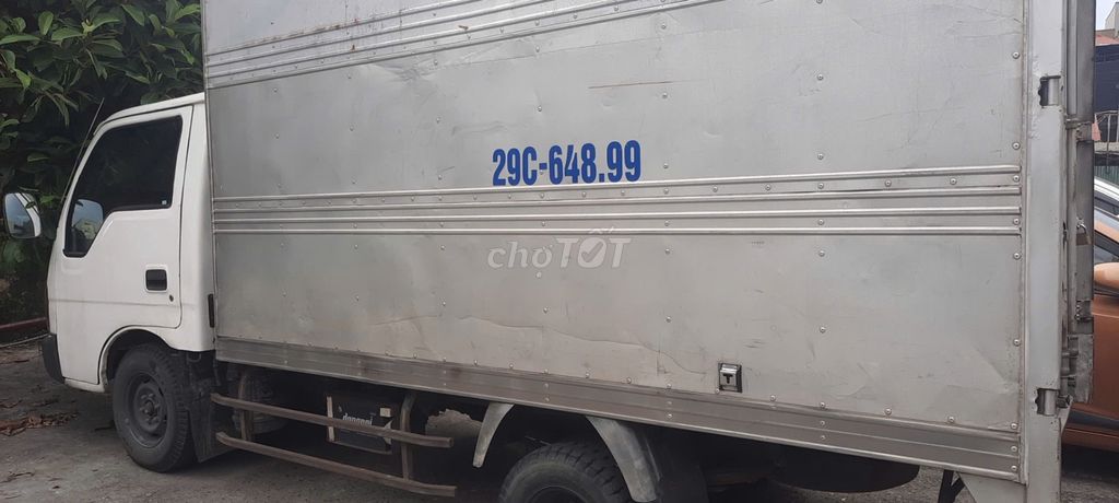 Ảnh số 2