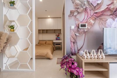 Giá cực rẻ, căn 1n+1 ban công đông nam giá chỉ 2,35 tỷ tại OCP. Mua bán căn hộ/chung cư tại Huyện Gia Lâm Hà Nội được đăng bởi Lan Vũ Vinhomes