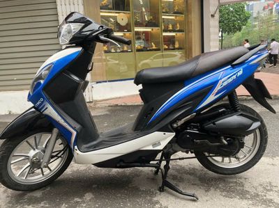 Bán xe candy kymco 50cc, đang đi rất tốt. Mua bán Xe máy tại Quận Cầu Giấy Hà Nội được đăng bởi Nguyễn Trọng Khanh