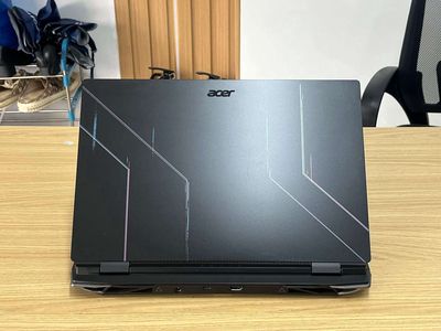 Nitro tiger i7 12700h 3050ti bhh (8/2026). Mua bán Laptop tại Quận Tân Phú Tp Hồ Chí Minh được đăng bởi Phạm đình tài 