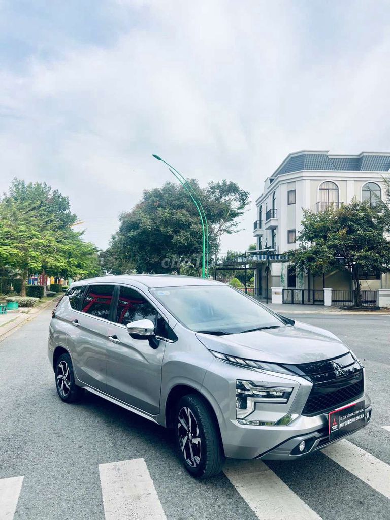 2022 AT Premium - 55000 km. Mua bán Ô tô tại Thành phố Tân An Long An được đăng bởi Nguyễn Ngọc Tùng hình 3