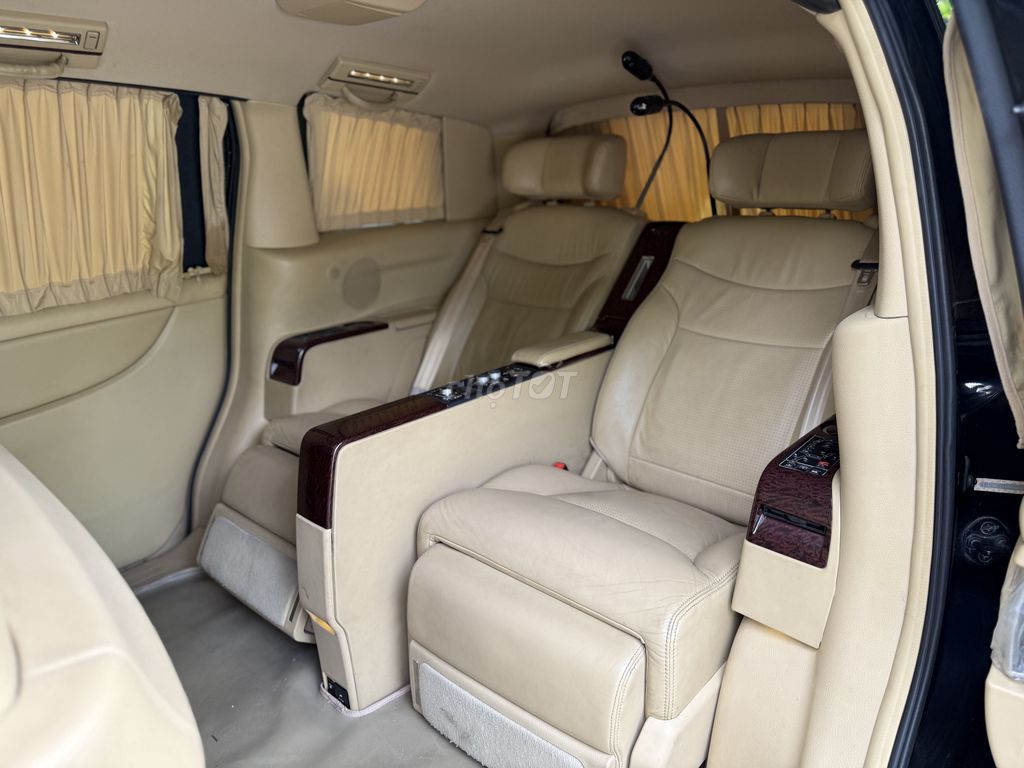 Luxgen CEO MPV 2012  Đẳng Cấp Chủ tịch đây ạ. Mua bán Ô tô tại Quận Bình Thạnh Tp Hồ Chí Minh được đăng bởi Anh Phương  hình 6