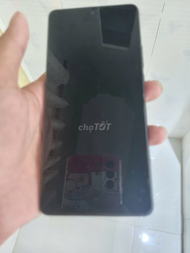 Xiaomi Mi 11T