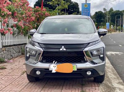 Bán xe Xpander 2022 tự động rất mới. Mua bán Ô tô tại Thành phố Buôn Ma Thuột Đắk Lắk được đăng bởi Auto Ngân Nguyên BMT