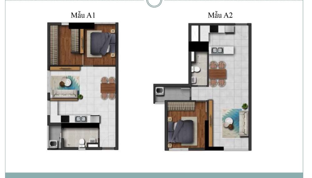 FLOOR_PLAN_UNIT