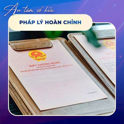 Căn hộ Thiên Quân. Mua bán căn hộ/chung cư tại Quận Ninh Kiều Cần Thơ được đăng bởi Ngọc Trâm