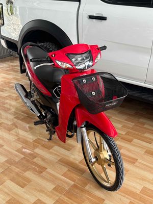 Wave110 máy zin xe đẹp keng. Mua bán Xe máy tại Huyện Thới Lai Cần Thơ được đăng bởi XE MÁY QUAN QUÂN