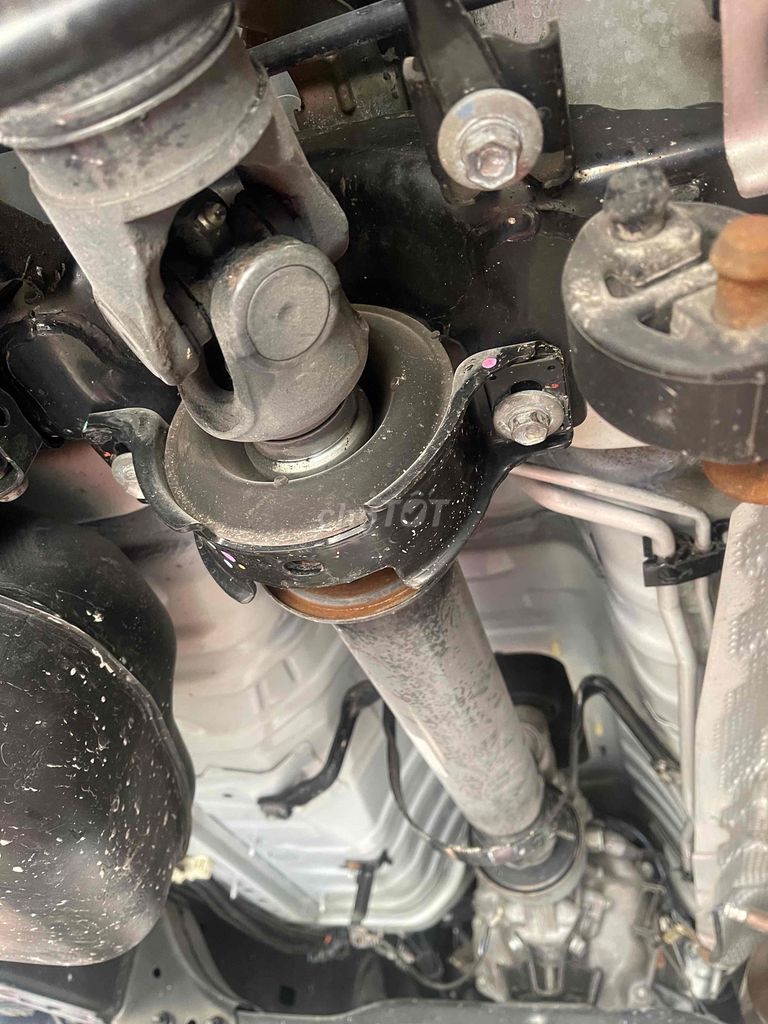 Toyota Innova 2017 .95000 km. Mua bán Ô tô tại Thành phố Pleiku Gia Lai được đăng bởi Trân van nam hình 14