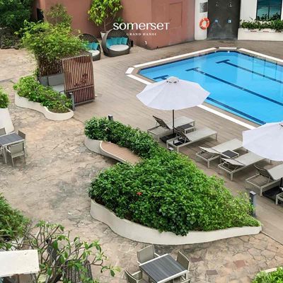 du lịch. Du lịch tại Quận 7 Tp Hồ Chí Minh được đăng bởi Hana