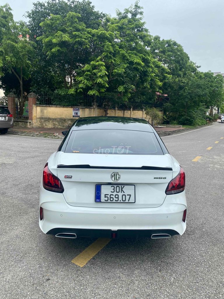 Ảnh số 7