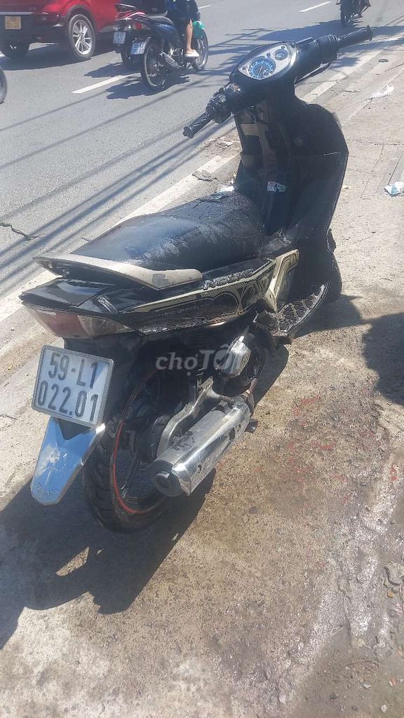 Dư dùng bán xe giấy tờ đầy đủ máy êm ru ngon rẻ. Mua bán Xe máy tại Huyện Bình Chánh Tp Hồ Chí Minh được đăng bởi Tuấn hình 3