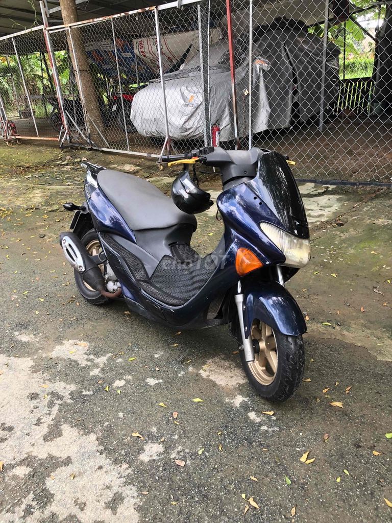 Epicuro. Mua bán Xe máy tại Huyện Nhà Bè Tp Hồ Chí Minh được đăng bởi LÊ VĂN GIÀU hình 3