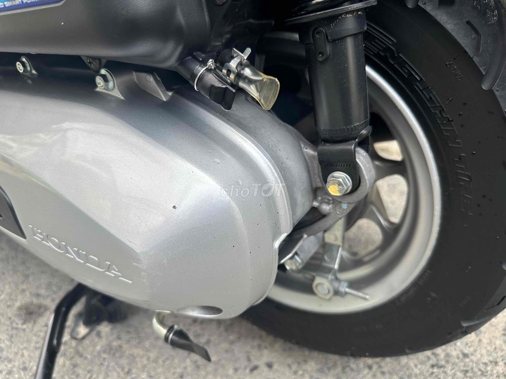 xe đẹp chính chủ hs cam tay. Mua bán Xe máy tại Quận Gò Vấp Tp Hồ Chí Minh được đăng bởi Huỳnh Duy Tân hình 5