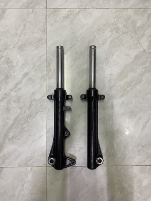 Phuộc zin theo xe Airblade 125 ( 2018 ). Mua bán Phụ tùng xe tại Huyện Phong Điền Cần Thơ được đăng bởi Nguyễn Văn Nhi 