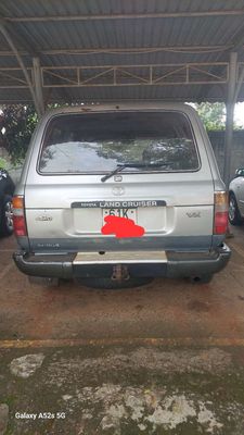 1996 cửa sổ trời toàn cảnh - 2000000 km. Mua bán Ô tô tại Huyện Phú Riềng Bình Phước được đăng bởi Đặt Niềm Tin