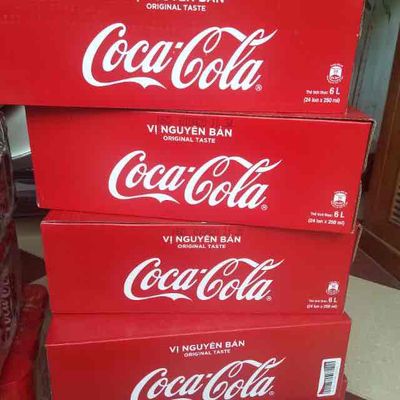 cocacola