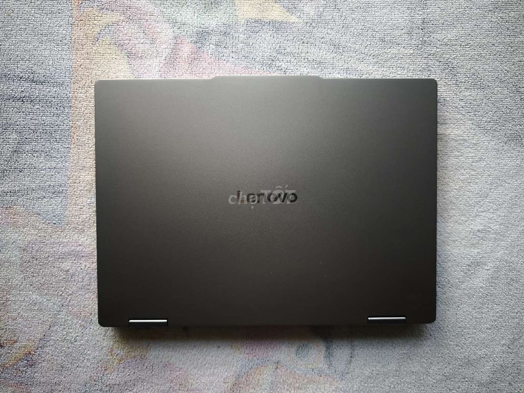Lenovo Ideapad 5 2025 Snapdragon X Plus 16Gb/512Gb. Mua bán Laptop tại Quận Tân Phú Tp Hồ Chí Minh được đăng bởi Minh Khang hình 1