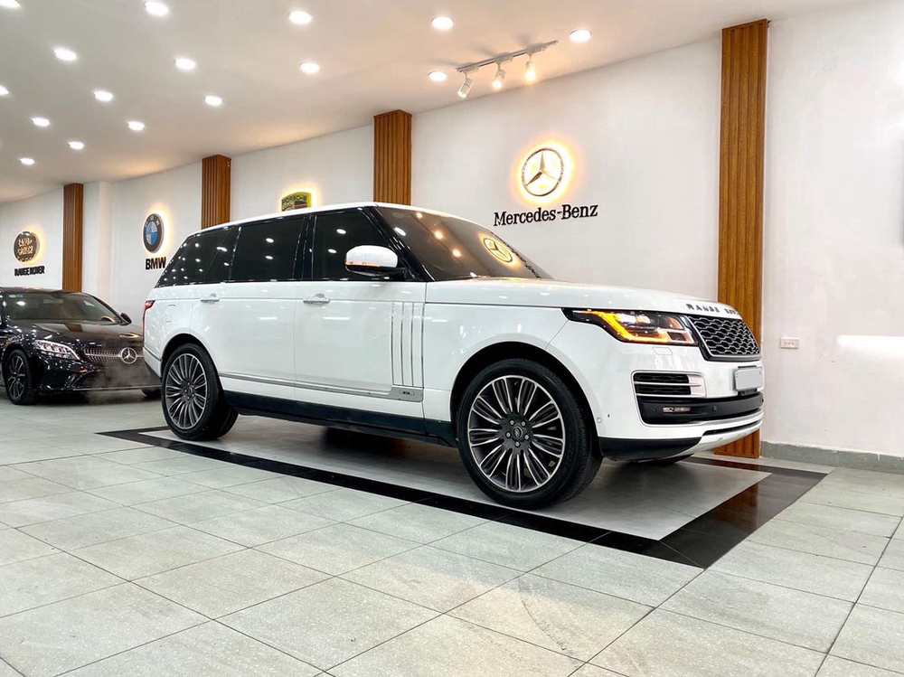 AUTO ĐẠI LONG AUTO ĐẠI LONG