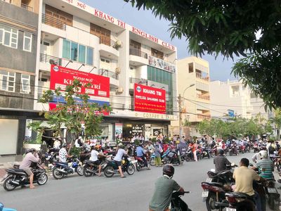 TUYỂN DỤNG NHÂN VIÊN KẾ TOÁN