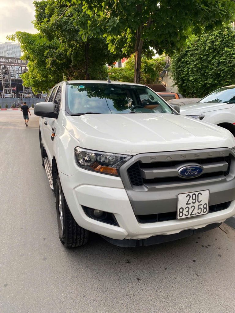 Ảnh số 6