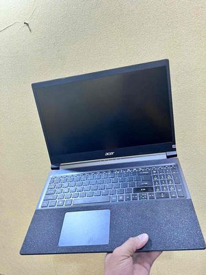acer aspire 7 nguyên zin. Mua bán Laptop tại Huyện Đan Phượng Hà Nội được đăng bởi Mạnh Hà