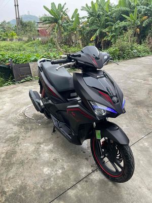 Cần bán ab 2019 đăng kí 2020 1 chủ. Mua bán Xe máy tại Quận Kiến An Hải Phòng được đăng bởi Đức Anh 
