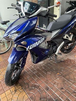 dư dùng bán lại chiếc máy móc nguyên zin. Mua bán Xe máy tại Thành phố Qui Nhơn Bình Định được đăng bởi a sìn