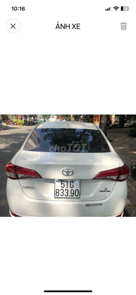 Ảnh số 2
