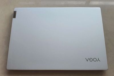 Lenovo Yoga Slim 7 Pro 14" OLED 90Hz siêu mỏng nhẹ