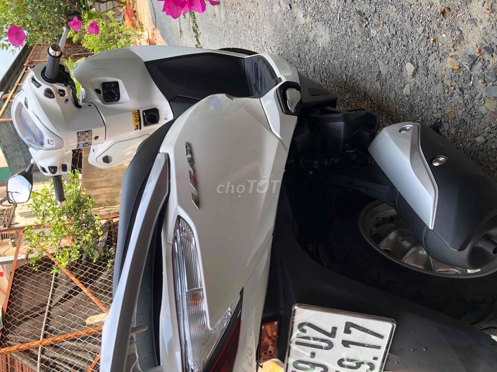 lead 4vall. Mua bán Xe máy tại Quận Bình Tân Tp Hồ Chí Minh được đăng bởi Ho hoang kiem hình 2