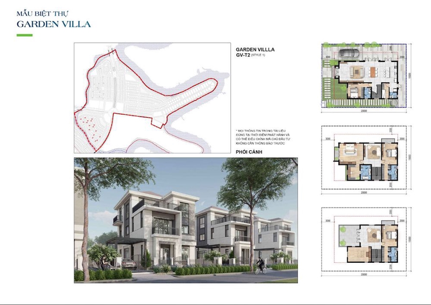 FLOOR_PLAN_UNIT