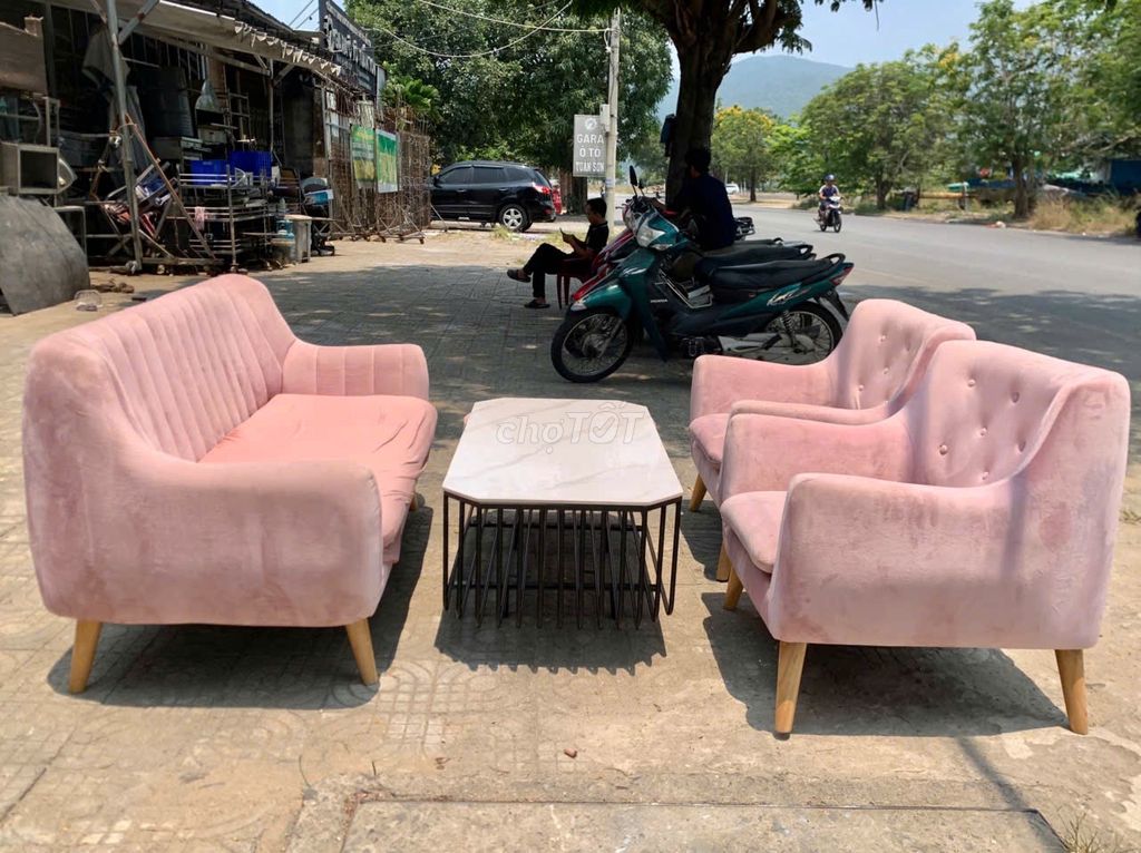 nội thất đồ trang trí trong nhà. Mua bán Bàn ghế tại Quận Sơn Trà Đà Nẵng được đăng bởi thế giới đồ cũ đà nẵng hình 1