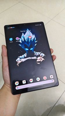 Lenovo Legion y700 2023 chip Snapdragon 8 gen 1. Mua bán Máy tính bảng tại Huyện Việt Yên Bắc Giang được đăng bởi ngô vinh