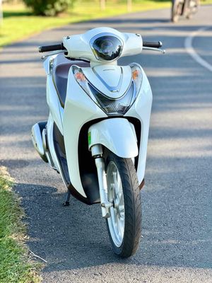 🌈🌈SH125cc.ABS Zin Nguyên Bản.BSTP Chính Chủ