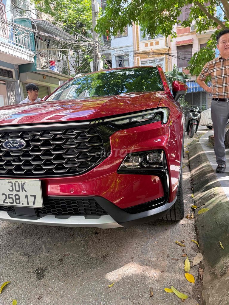 Ảnh số 2