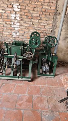 Máy duỗi kẽm 3li. Mua bán Đồ chuyên dụng, Giống nuôi trồng tại Huyện Yên Phong Bắc Ninh được đăng bởi Nguyễn như phong 