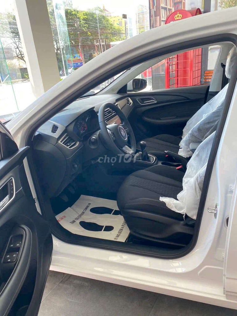 đưa 60.xe mg5 trả góp. bao nợ xấu . xe góp nối. Mua bán Ô tô tại Quận Bình Tân Tp Hồ Chí Minh được đăng bởi LÂM TUẤN VINH hình 7