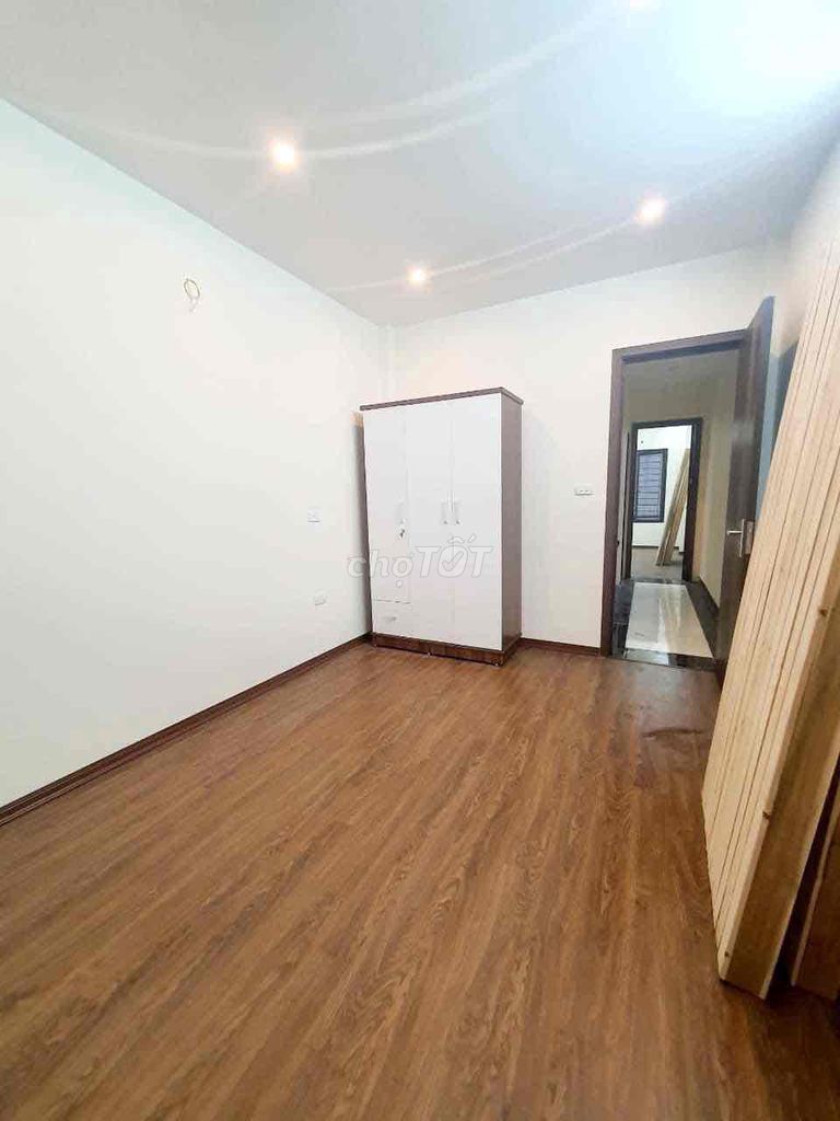 phòng trọ 20 m đường kim ngưu đầy đủ nội thất. Cho thuê phòng trọ tại Quận Hai Bà Trưng Hà Nội được đăng bởi nguyễn văn vinh hình 1