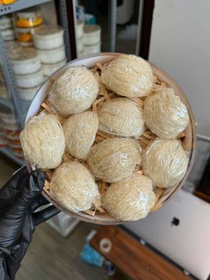 Tổ yến Đảo Vip 1kg Trắng ngà. Mua bán Đồ ăn, thực phẩm và các loại khác tại Quận Gò Vấp Tp Hồ Chí Minh được đăng bởi BÙI THỊ YẾN OANH 