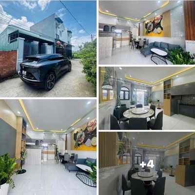 Tôi chính chủ cần bán gấp nhà cấp 4 sổ hồng riêng