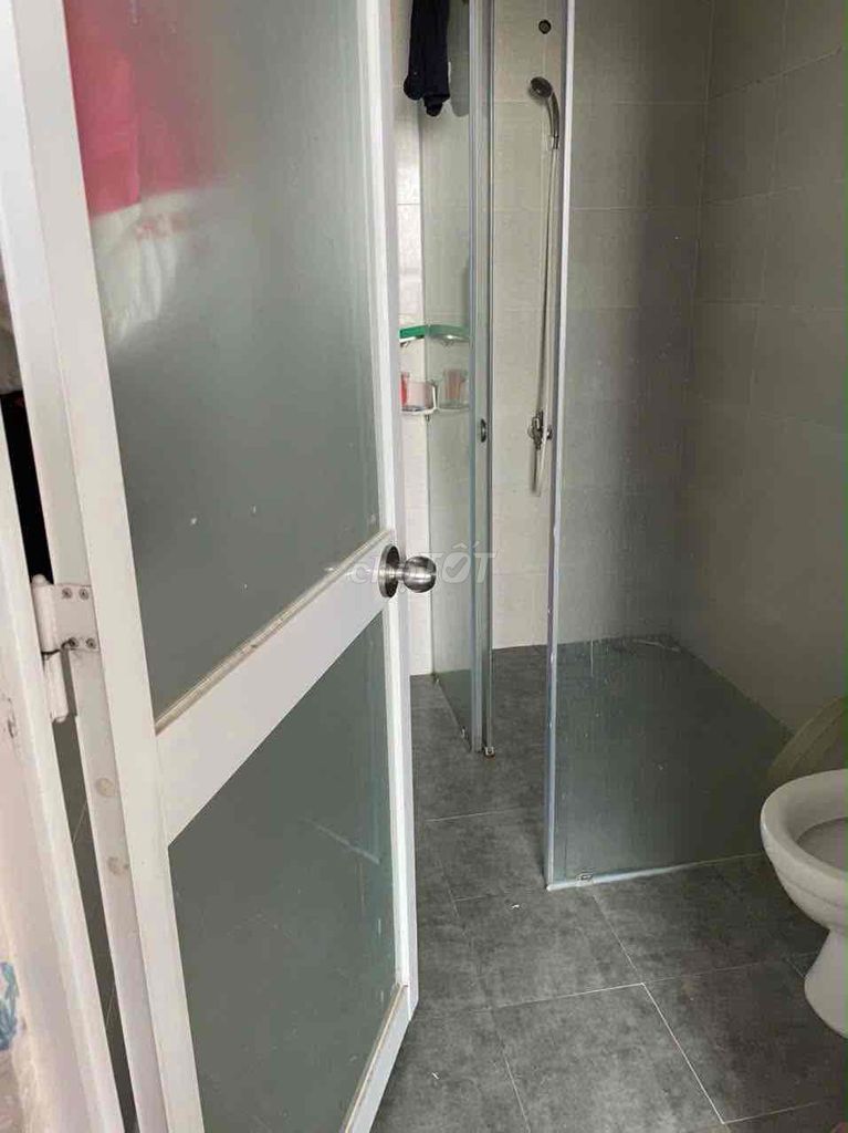 Rent · 2 bd · 69 м² · Quận 12, ул. Quốc lộ 1A